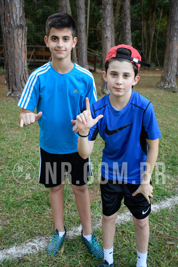 Buy your photos of the eventNR1 - Cl�ssico 27 a 29/07/18 on Fotop