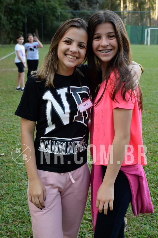 Buy your photos of the eventNR1 - Cl�ssico 27 a 29/07/18 on Fotop