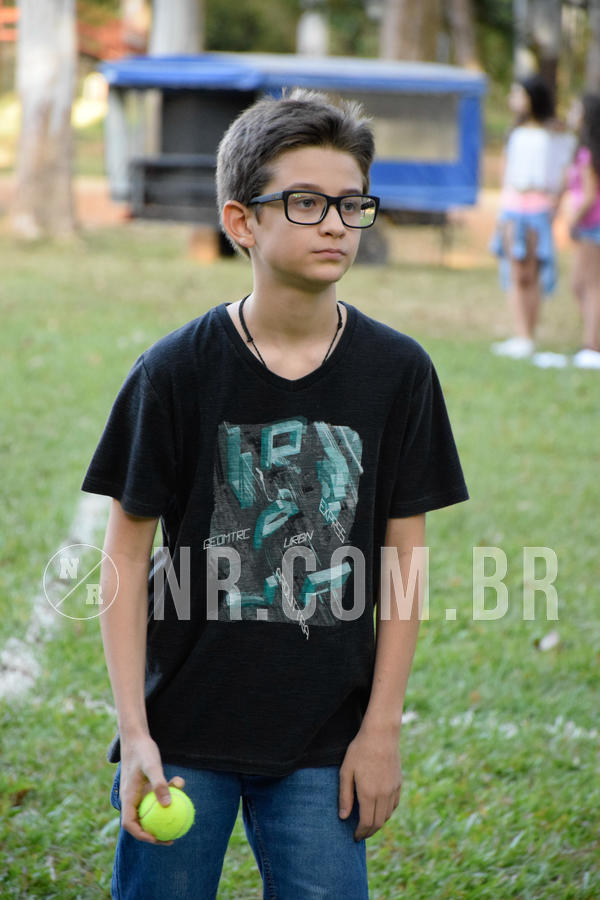 Buy your photos of the eventNR1 - Cl�ssico 27 a 29/07/18 on Fotop