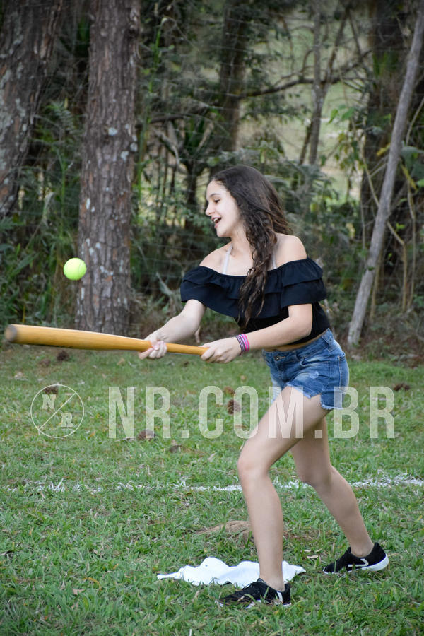 Buy your photos of the eventNR1 - Cl�ssico 27 a 29/07/18 on Fotop