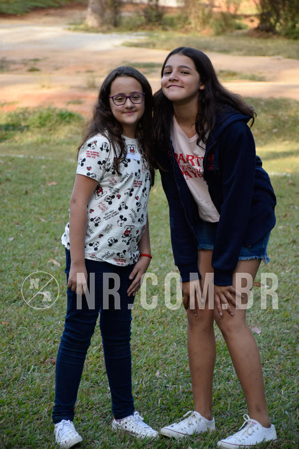 Buy your photos of the eventNR1 - Cl�ssico 27 a 29/07/18 on Fotop