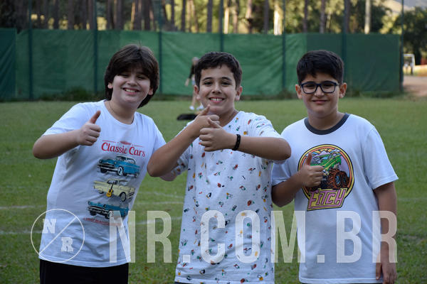 Buy your photos of the eventNR1 - Cl�ssico 27 a 29/07/18 on Fotop