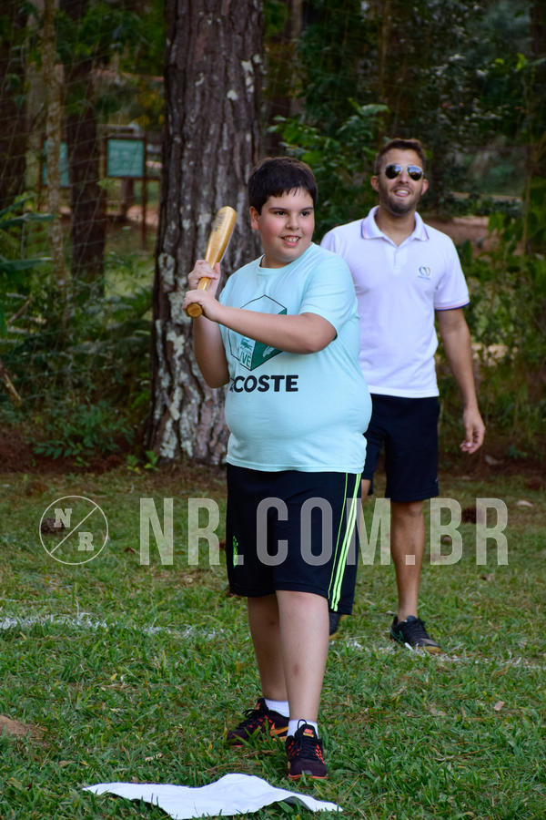 Buy your photos of the eventNR1 - Cl�ssico 27 a 29/07/18 on Fotop