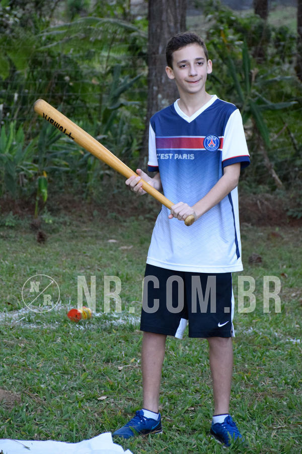 Buy your photos of the eventNR1 - Cl�ssico 27 a 29/07/18 on Fotop