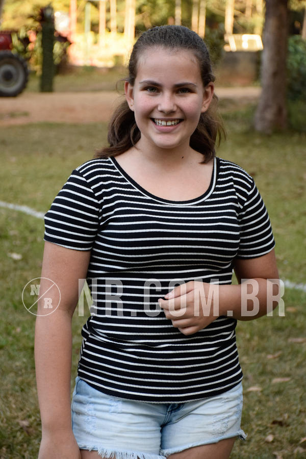 Buy your photos of the eventNR1 - Cl�ssico 27 a 29/07/18 on Fotop