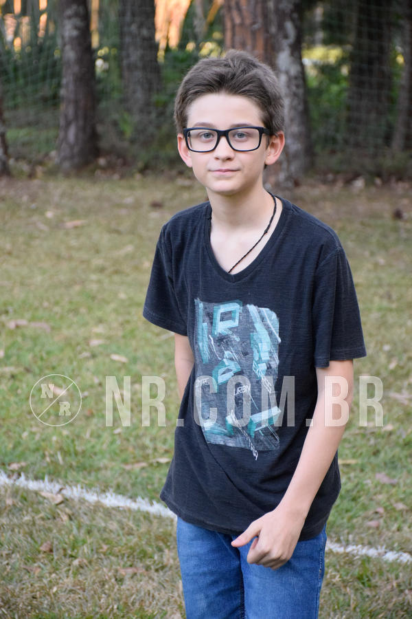 Buy your photos of the eventNR1 - Cl�ssico 27 a 29/07/18 on Fotop