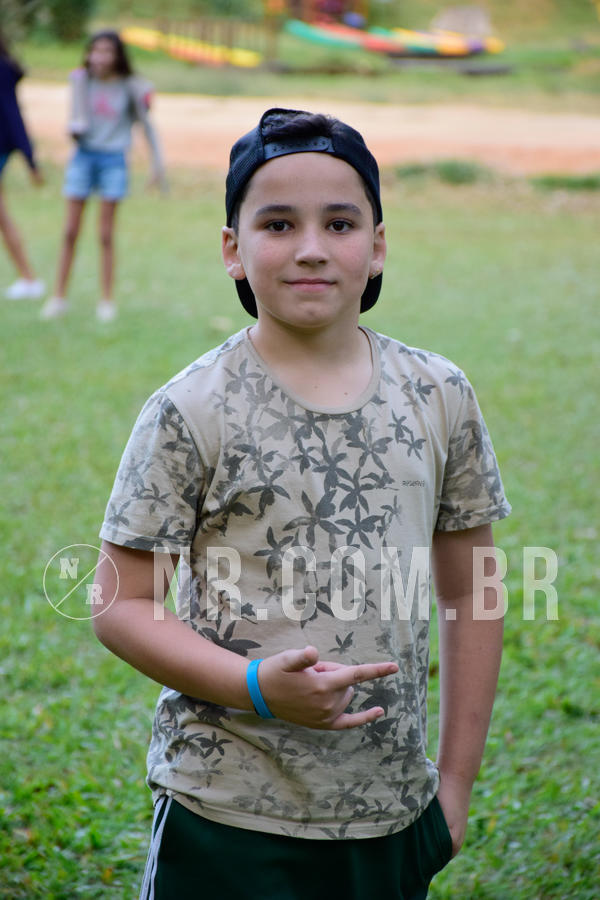 Buy your photos of the eventNR1 - Cl�ssico 27 a 29/07/18 on Fotop