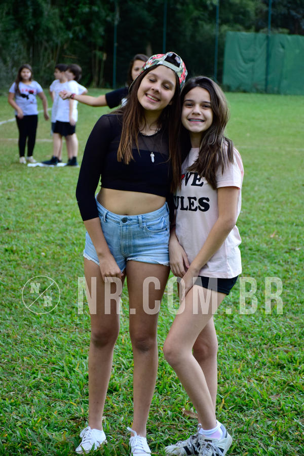 Buy your photos of the eventNR1 - Cl�ssico 27 a 29/07/18 on Fotop