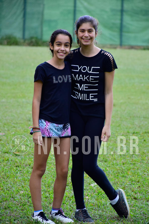 Buy your photos of the eventNR1 - Cl�ssico 27 a 29/07/18 on Fotop