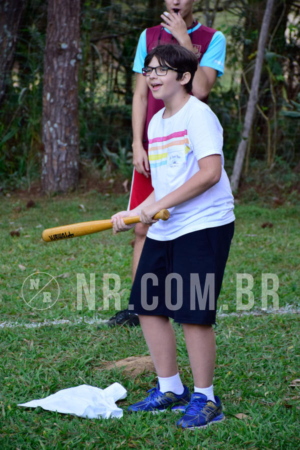 Buy your photos of the eventNR1 - Cl�ssico 27 a 29/07/18 on Fotop