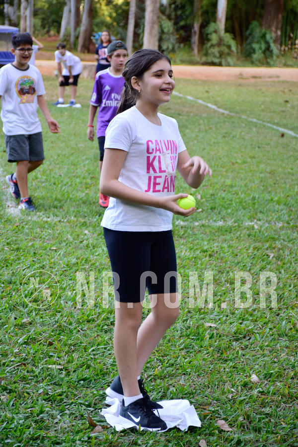 Buy your photos of the eventNR1 - Cl�ssico 27 a 29/07/18 on Fotop