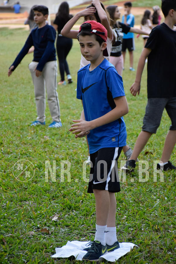 Buy your photos of the eventNR1 - Cl�ssico 27 a 29/07/18 on Fotop