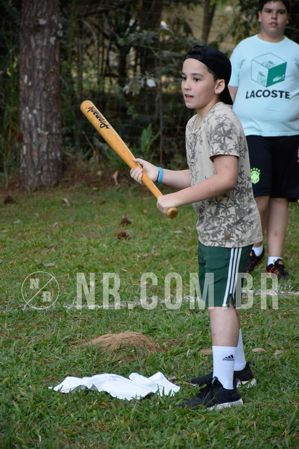 Buy your photos of the eventNR1 - Cl�ssico 27 a 29/07/18 on Fotop