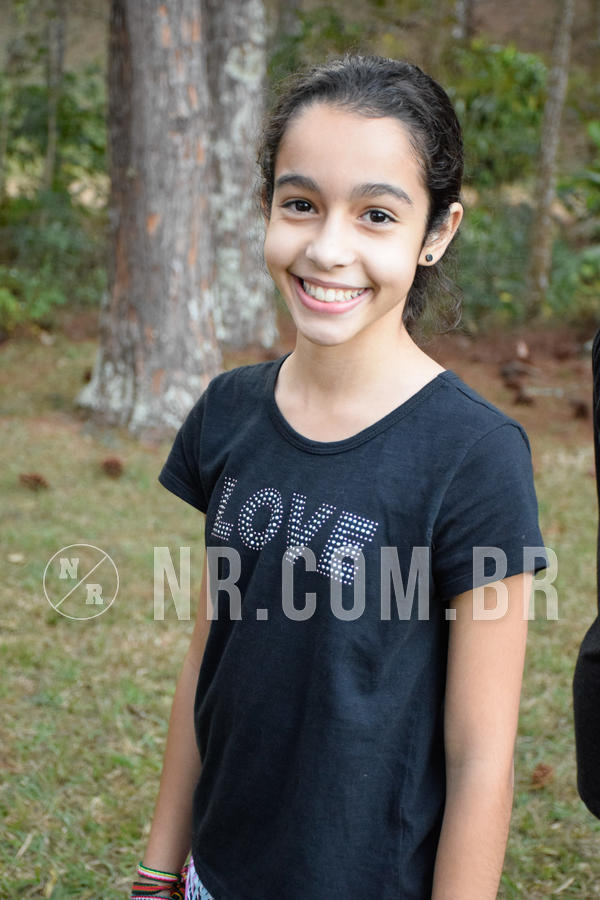 Buy your photos of the eventNR1 - Cl�ssico 27 a 29/07/18 on Fotop