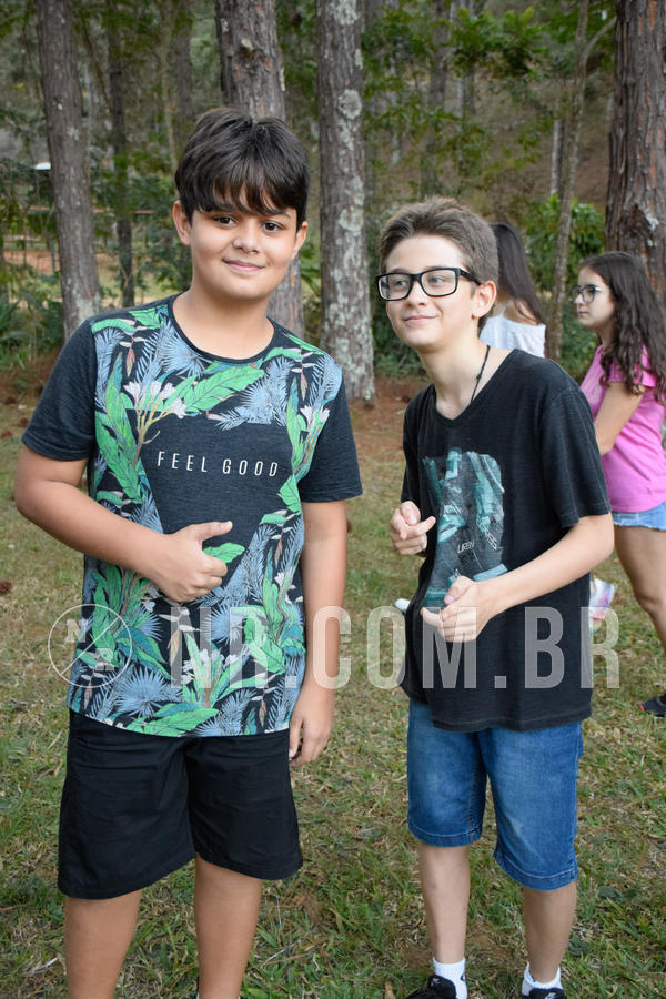 Buy your photos of the eventNR1 - Cl�ssico 27 a 29/07/18 on Fotop