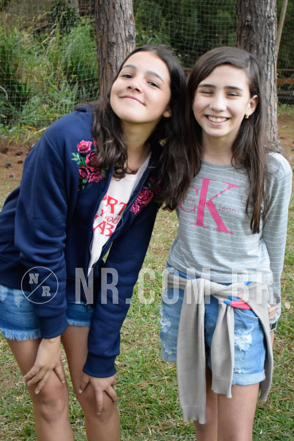 Buy your photos of the eventNR1 - Cl�ssico 27 a 29/07/18 on Fotop