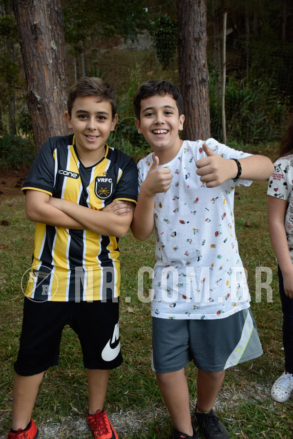 Buy your photos of the eventNR1 - Cl�ssico 27 a 29/07/18 on Fotop