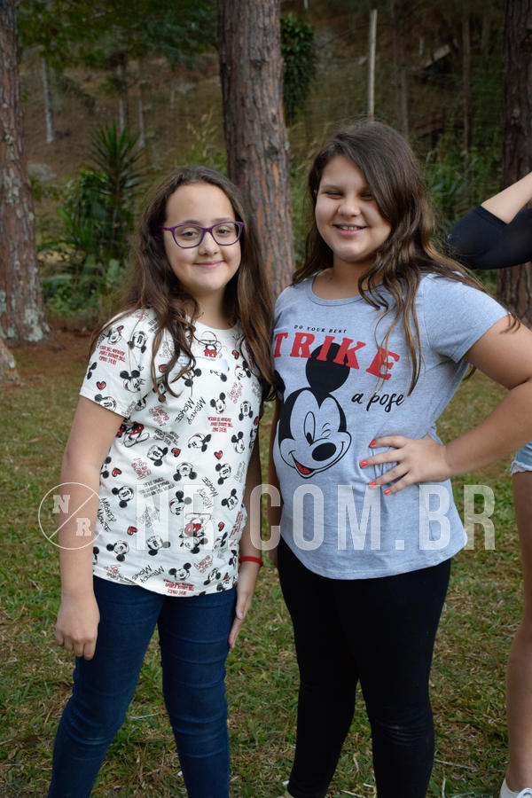 Buy your photos of the eventNR1 - Cl�ssico 27 a 29/07/18 on Fotop