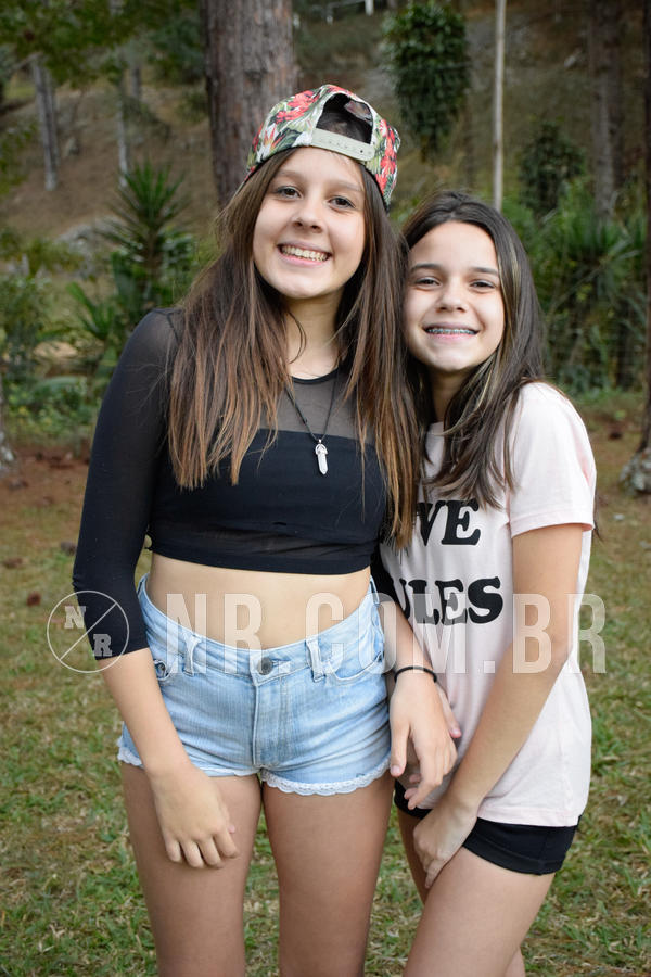 Buy your photos of the eventNR1 - Cl�ssico 27 a 29/07/18 on Fotop