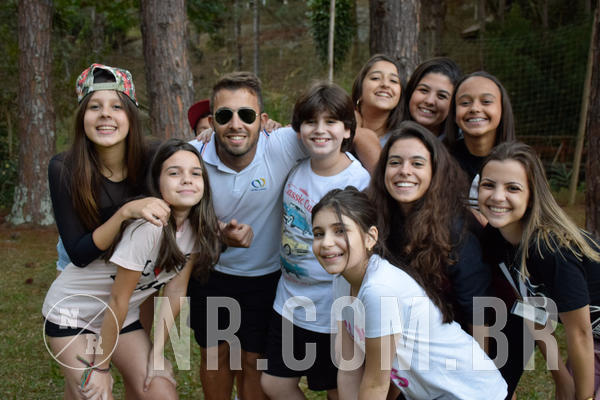 Buy your photos of the eventNR1 - Cl�ssico 27 a 29/07/18 on Fotop