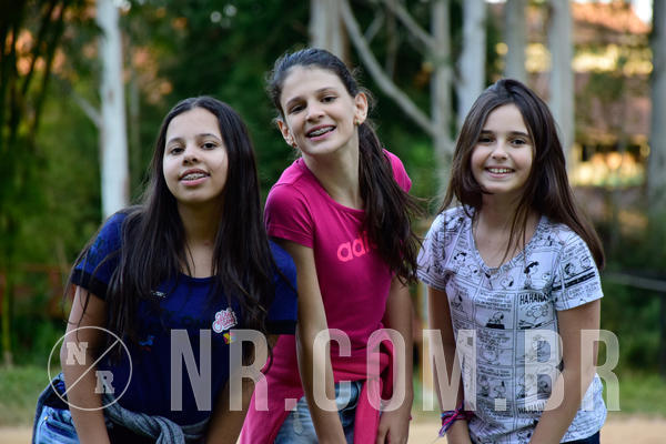 Buy your photos of the eventNR1 - Cl�ssico 27 a 29/07/18 on Fotop