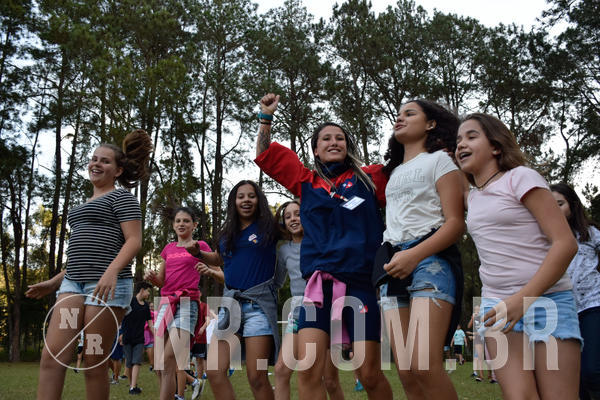 Buy your photos of the eventNR1 - Cl�ssico 27 a 29/07/18 on Fotop