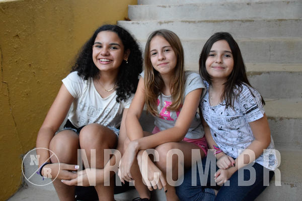 Buy your photos of the eventNR1 - Cl�ssico 27 a 29/07/18 on Fotop