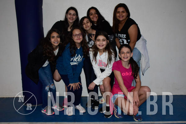 Buy your photos of the eventNR1 - Cl�ssico 27 a 29/07/18 on Fotop