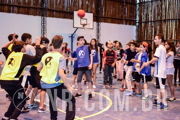 Buy your photos of the eventNR1 - Cl�ssico 27 a 29/07/18 on Fotop