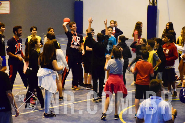 Buy your photos of the eventNR1 - Cl�ssico 27 a 29/07/18 on Fotop