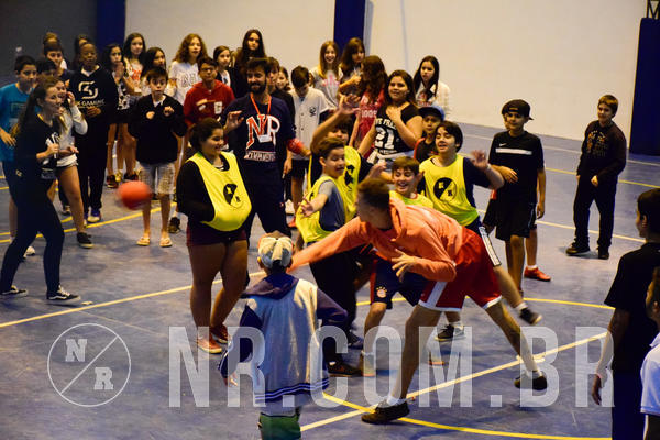 Buy your photos of the eventNR1 - Cl�ssico 27 a 29/07/18 on Fotop