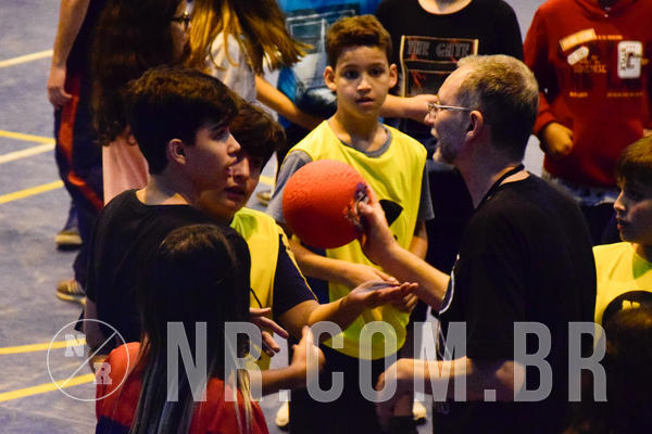 Buy your photos of the eventNR1 - Cl�ssico 27 a 29/07/18 on Fotop