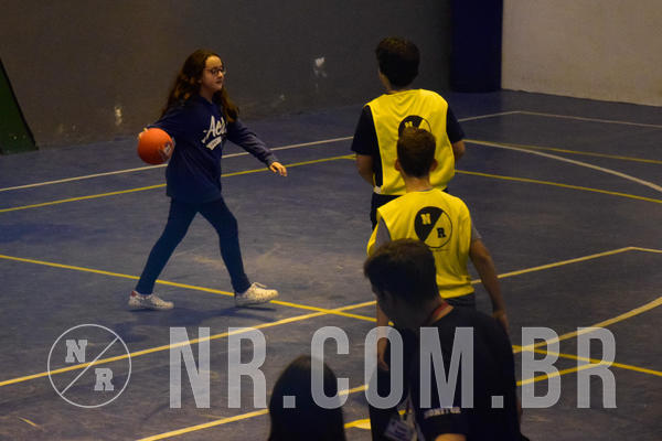 Buy your photos of the eventNR1 - Cl�ssico 27 a 29/07/18 on Fotop