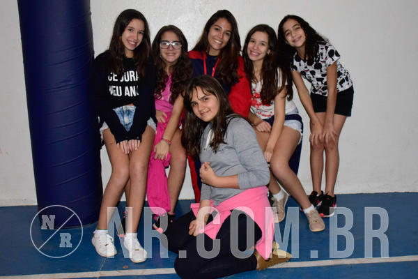 Buy your photos of the eventNR1 - Cl�ssico 27 a 29/07/18 on Fotop