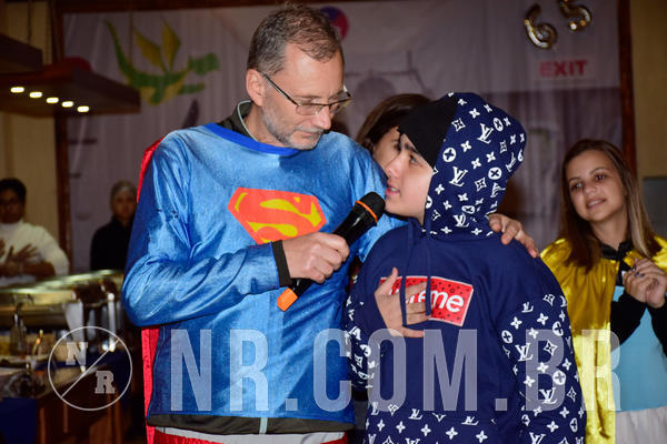 Buy your photos of the eventNR1 - Cl�ssico 27 a 29/07/18 on Fotop