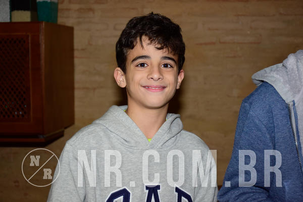 Buy your photos of the eventNR1 - Cl�ssico 27 a 29/07/18 on Fotop