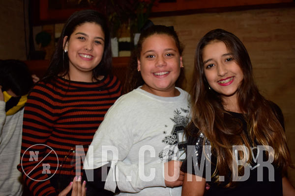 Buy your photos of the eventNR1 - Cl�ssico 27 a 29/07/18 on Fotop