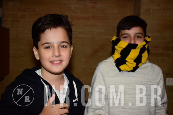 Buy your photos of the eventNR1 - Cl�ssico 27 a 29/07/18 on Fotop