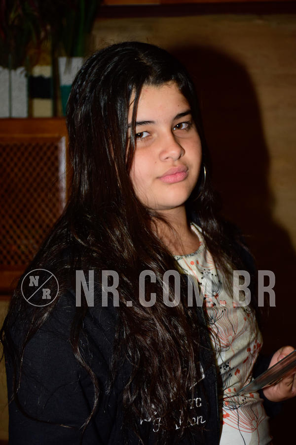 Buy your photos of the eventNR1 - Cl�ssico 27 a 29/07/18 on Fotop