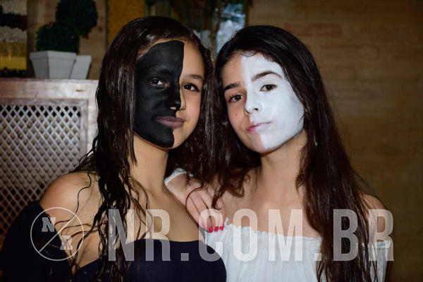 Buy your photos of the eventNR1 - Cl�ssico 27 a 29/07/18 on Fotop