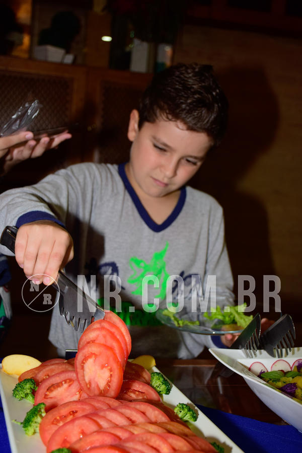 Buy your photos of the eventNR1 - Cl�ssico 27 a 29/07/18 on Fotop