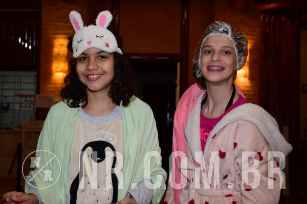 Buy your photos of the eventNR1 - Cl�ssico 27 a 29/07/18 on Fotop