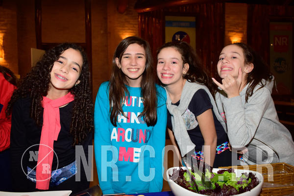 Buy your photos of the eventNR1 - Cl�ssico 27 a 29/07/18 on Fotop