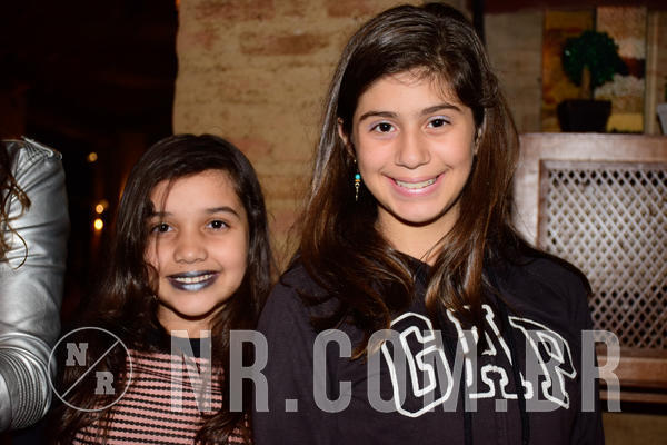 Buy your photos of the eventNR1 - Cl�ssico 27 a 29/07/18 on Fotop