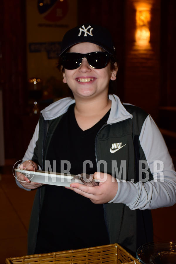 Buy your photos of the eventNR1 - Cl�ssico 27 a 29/07/18 on Fotop