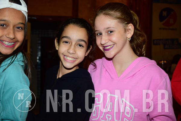 Buy your photos of the eventNR1 - Cl�ssico 27 a 29/07/18 on Fotop