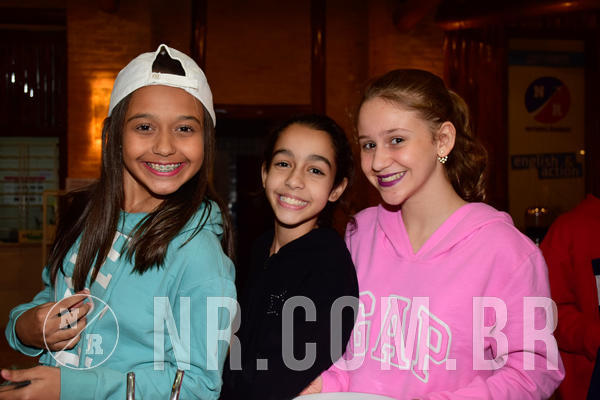 Buy your photos of the eventNR1 - Cl�ssico 27 a 29/07/18 on Fotop