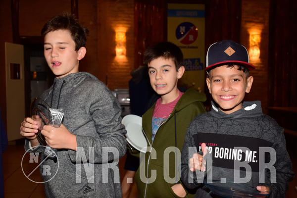 Buy your photos of the eventNR1 - Cl�ssico 27 a 29/07/18 on Fotop