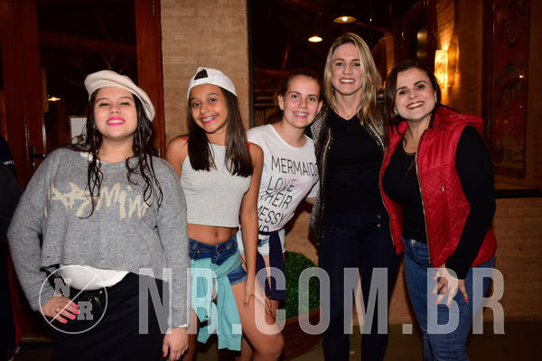 Buy your photos of the eventNR1 - Cl�ssico 27 a 29/07/18 on Fotop