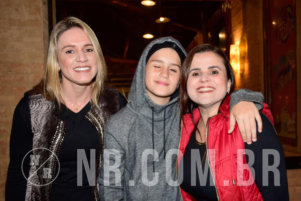 Buy your photos of the eventNR1 - Cl�ssico 27 a 29/07/18 on Fotop